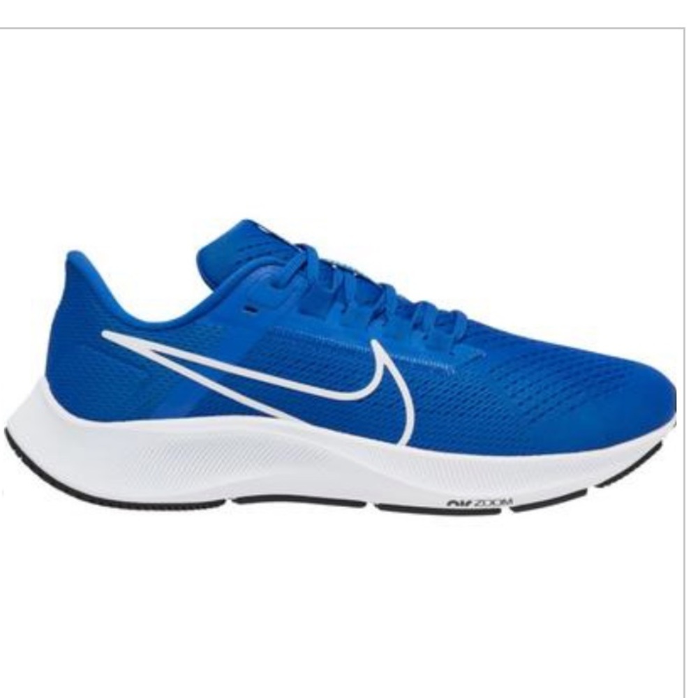 Nike Zoom Pegasus 38. Brand new! Men’s Sz 9